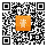 点通宝二维码图片