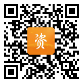 点通宝二维码图片