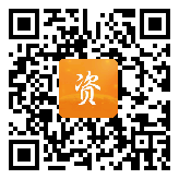 点通宝二维码图片