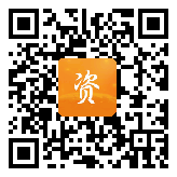 点通宝二维码图片