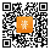 点通宝二维码图片