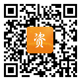 点通宝二维码图片