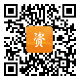 点通宝二维码图片