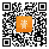 点通宝二维码图片