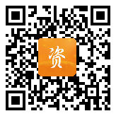 点通宝二维码图片
