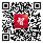 慧联天下二维码图片