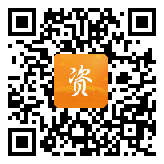点通宝二维码图片