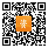 点通宝二维码图片