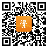 点通宝二维码图片