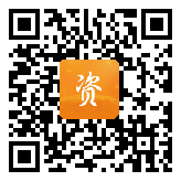 点通宝二维码图片