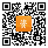 点通宝二维码图片