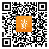 点通宝二维码图片