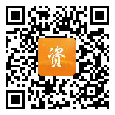 点通宝二维码图片