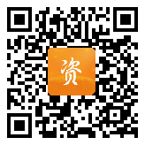 点通宝二维码图片