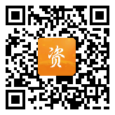 点通宝二维码图片