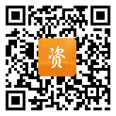 点通宝二维码图片