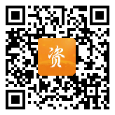 点通宝二维码图片