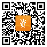 点通宝二维码图片