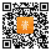 点通宝二维码图片