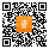 点通宝二维码图片