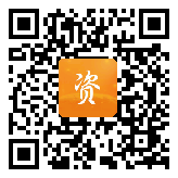 点通宝二维码图片