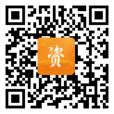 点通宝二维码图片