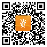 点通宝二维码图片