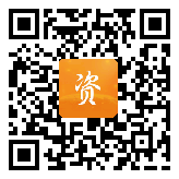 点通宝二维码图片