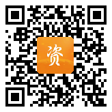 点通宝二维码图片