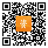 点通宝二维码图片