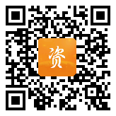 点通宝二维码图片