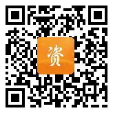 点通宝二维码图片