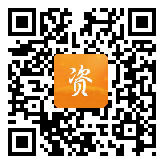 点通宝二维码图片