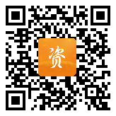 点通宝二维码图片