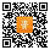 点通宝二维码图片