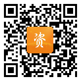 点通宝二维码图片