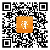 点通宝二维码图片