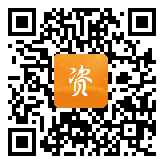 点通宝二维码图片