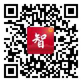 慧联天下二维码图片