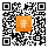 点通宝二维码图片