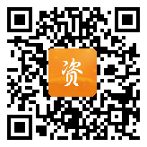 点通宝二维码图片