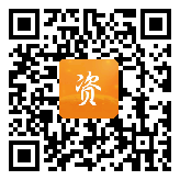 点通宝二维码图片