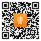 点通宝二维码图片