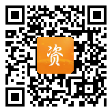点通宝二维码图片