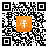 点通宝二维码图片