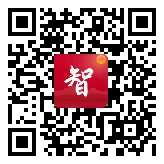 慧联天下二维码图片