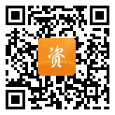 点通宝二维码图片