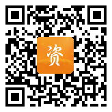 点通宝二维码图片