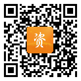 点通宝二维码图片