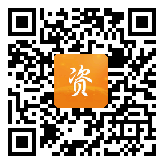 点通宝二维码图片